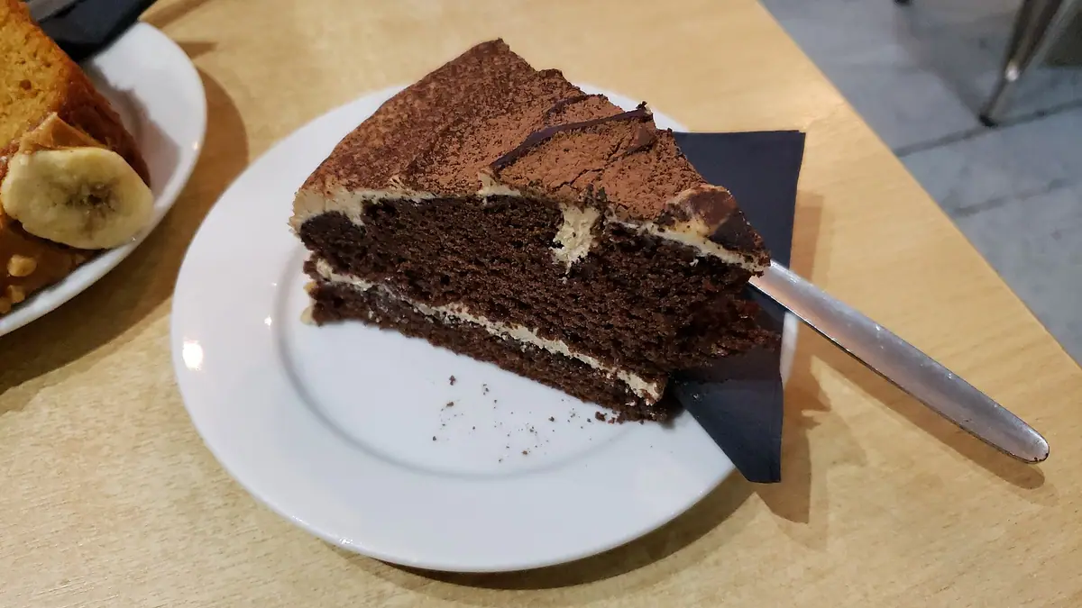 The Cupcake Lassie – cupcake shop in Lambhill, Glasgow
